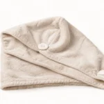hair_towel_wrap_product