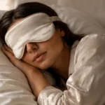 sleep_mask_lifestyle_scene