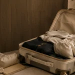 travel_suitcase_scene